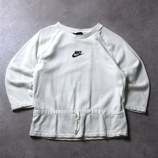 Nike-Pullover (Kind - 146 cm) [ENTDECKT]