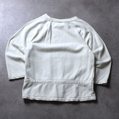 Nike-Pullover (Kind - 146 cm) [ENTDECKT]