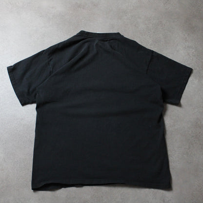 Eddies Auto Parts Bedrucktes T-Shirt (Herren, M)