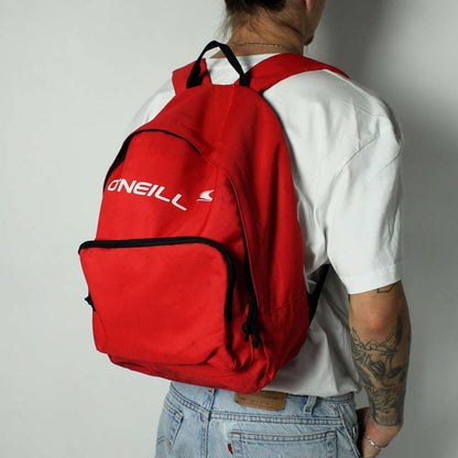 O'Neill Rucksack [ENTDECKT]