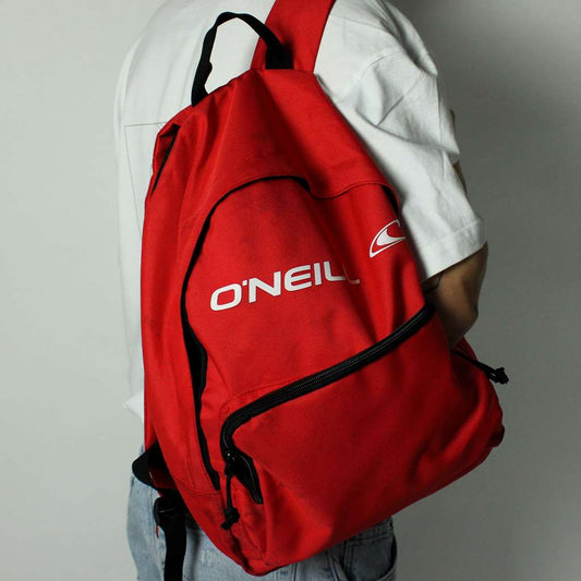 O'Neill Rucksack [ENTDECKT]
