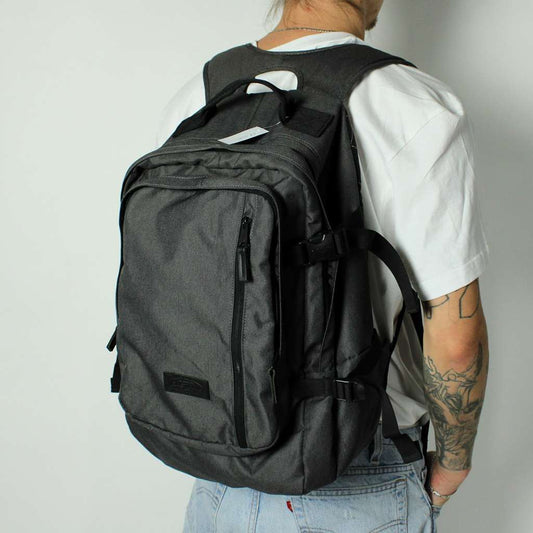 Eastpak Rucksack