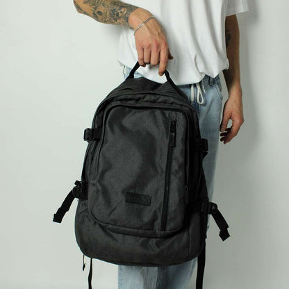 Eastpak Rucksack