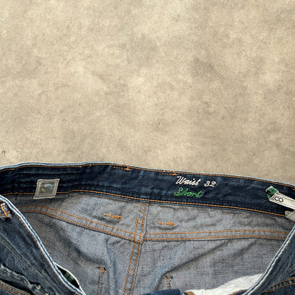 JJ Eco Blue Jeans W32