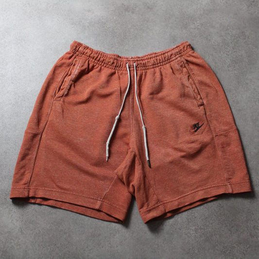 Nike Sweatshorts (Herren-L)