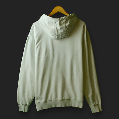 Quiksilver Hoodie (Größe XL)