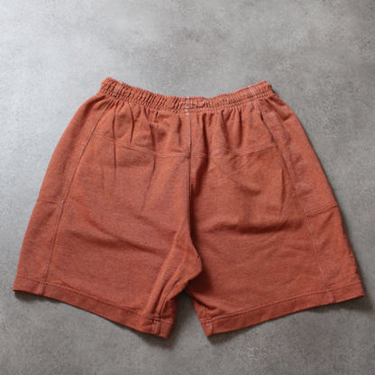 Nike Sweatshorts (Herren-L)