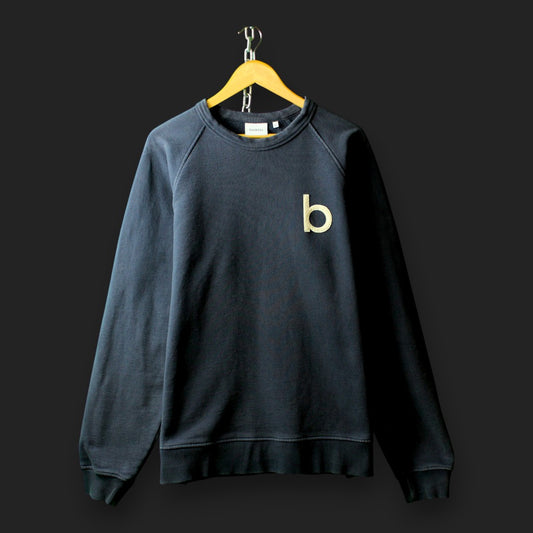 Basketball Sweater (Size-XL)