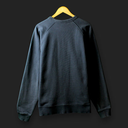 Basketball-Pullover (Größe XL)
