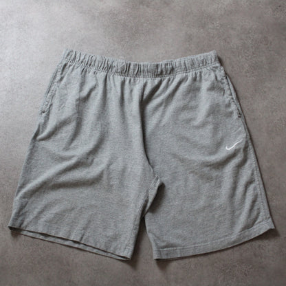 Nike Sweatshorts (Herren-XXL)