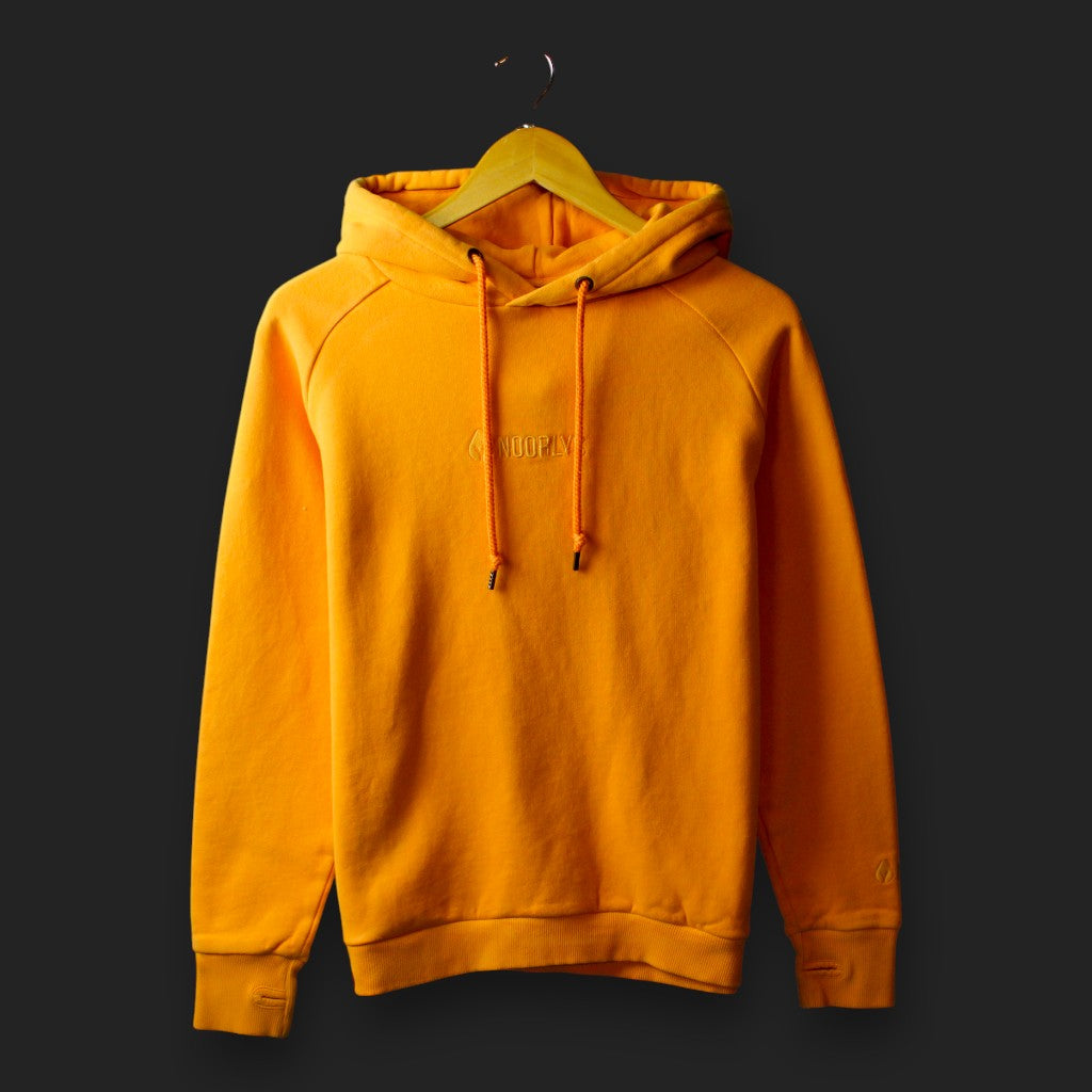 Noorlys Hoodie (Größe M)