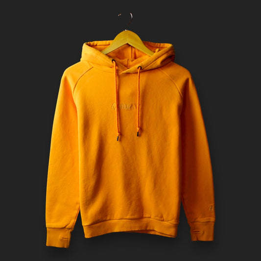 Noorlys Hoodie (Größe M)