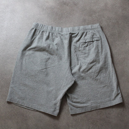 Nike Sweatshorts (Herren-XXL)
