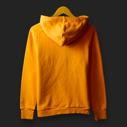 Noorlys Hoodie (Größe M)
