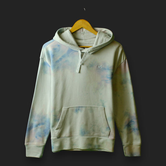 Hollister Hoodie (Größe XS) 