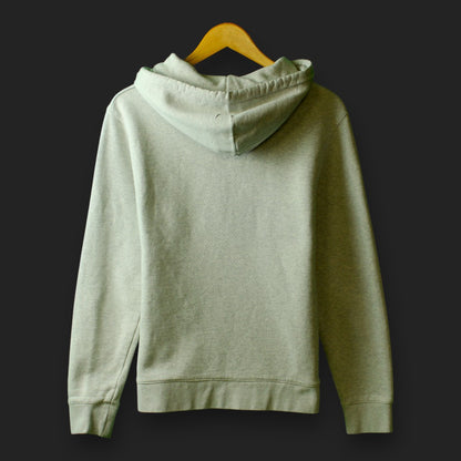 Franklin &amp; Marshall Hoodie (Größe M)