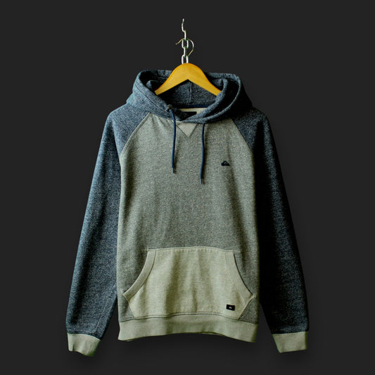 Quiksilver Hoodie (Größe M)