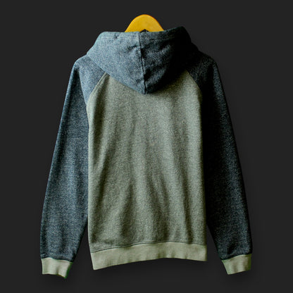 Quiksilver Hoodie (Größe M)