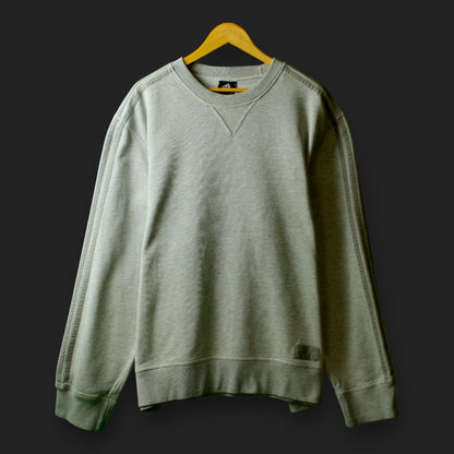 Adidas-Pullover (Größe XXL)