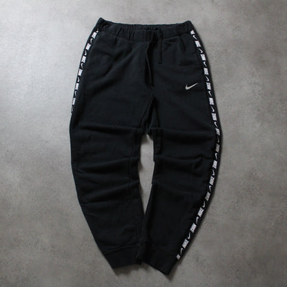 Nike Jogginghose (Herren, M)