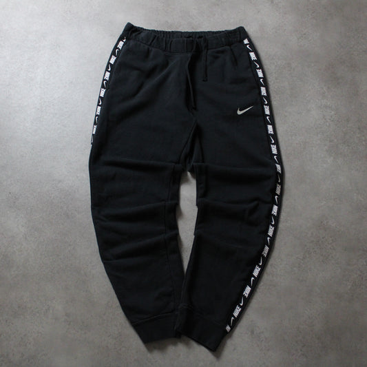 Nike Jogginghose (Herren, M)