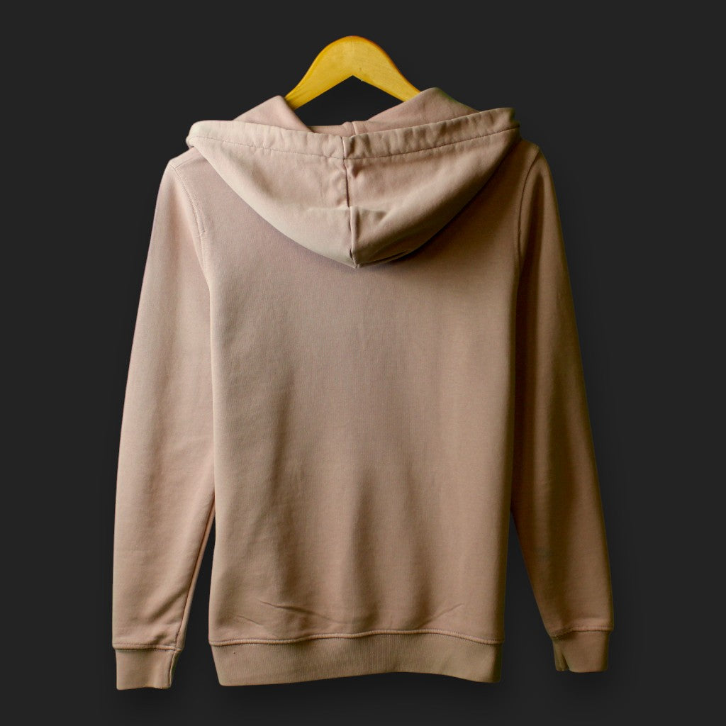 Alpha Industries Hoodie (Größe S)