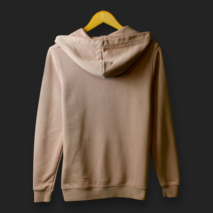 Alpha Industries Hoodie (Größe S)