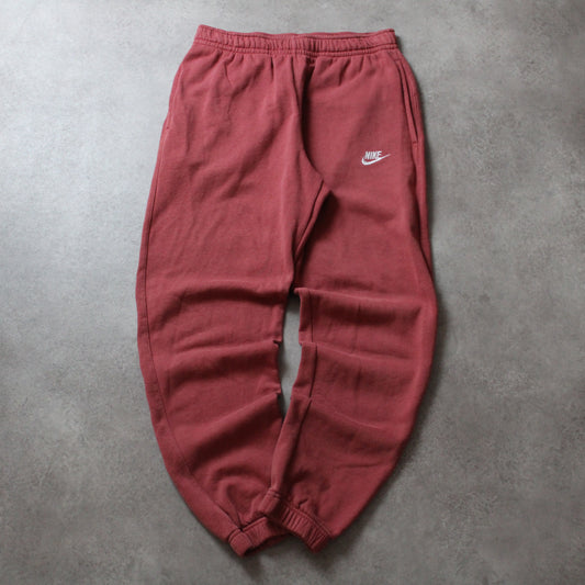 Nike Jogginghose (Herren, M)