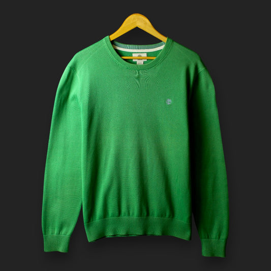 Timberland Strickpullover (Größe M)
