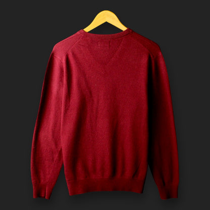 Gant Strickpullover (Größe XL)