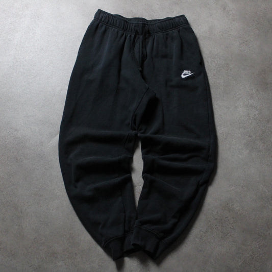 Nike Jogginghose (Herren, S)