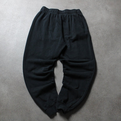 Nike Jogginghose (Herren, S)