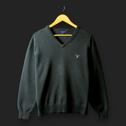 Gant Strickpullover (Größe L) 