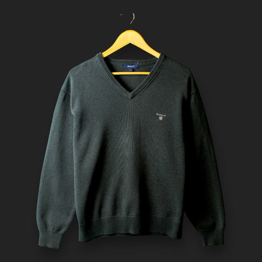 Gant Strickpullover (Größe L) 