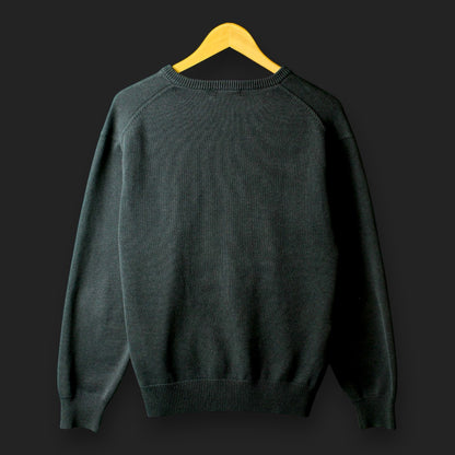 Gant Strickpullover (Größe L) 