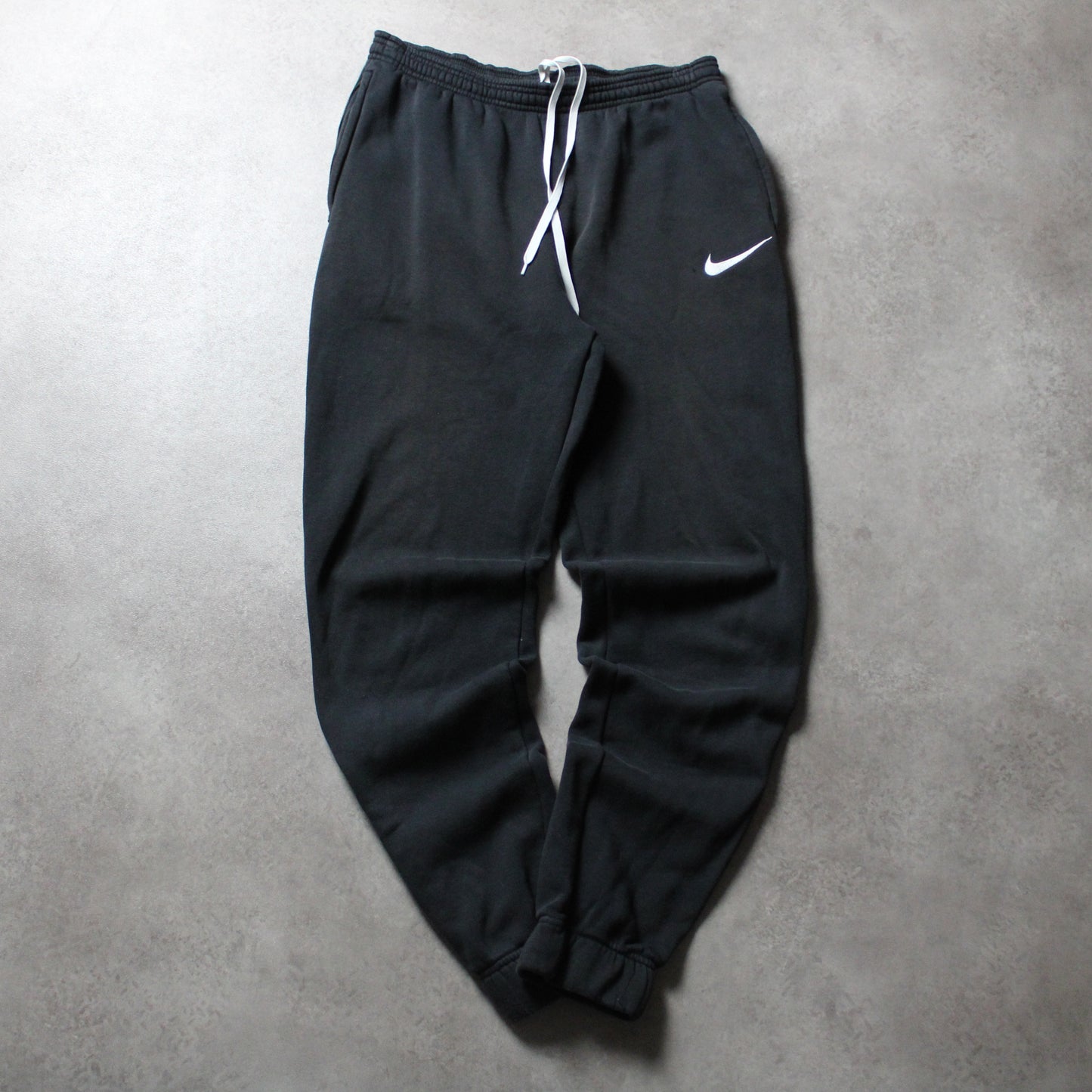 Nike Jogginghose (Herren, M)