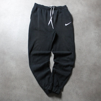 Nike Jogginghose (Herren, M)
