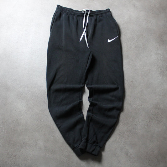 Nike Jogginghose (Herren, M)