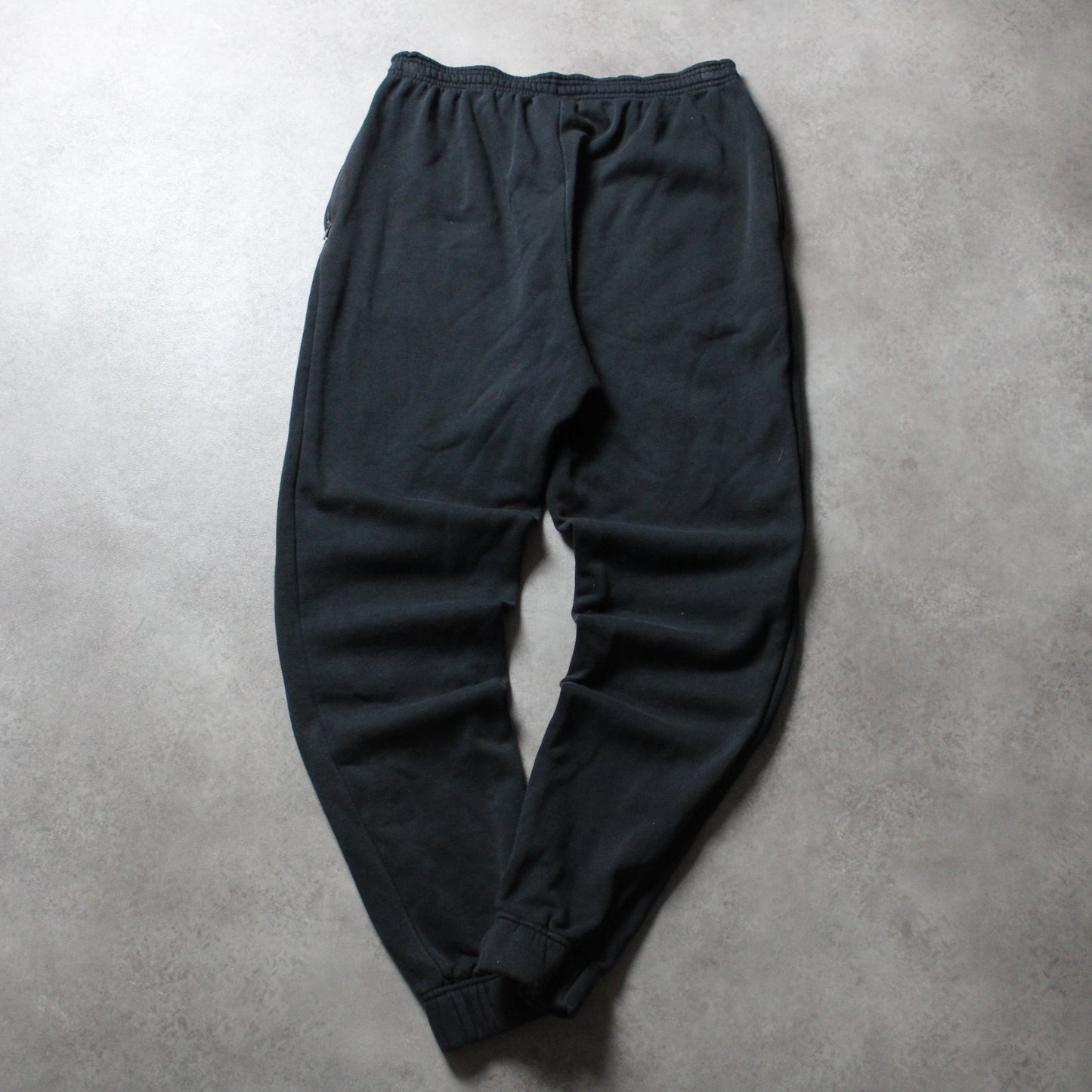 Nike Jogginghose (Herren, M)