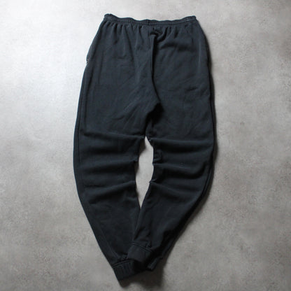 Nike Jogginghose (Herren, M)