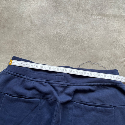 Björn Borg Navy Sweatpants L
