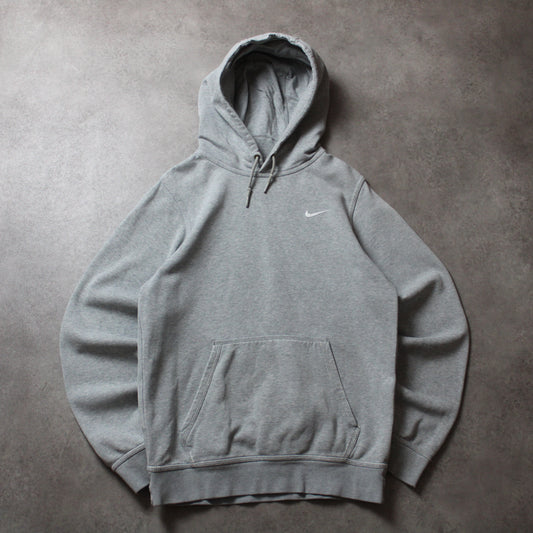 Nike Hoodie (Herren, S)