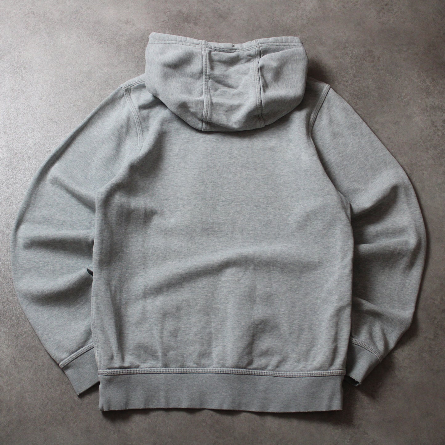 Nike Hoodie (Herren, S)