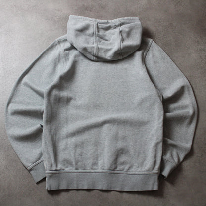 Nike Hoodie (Herren, S)