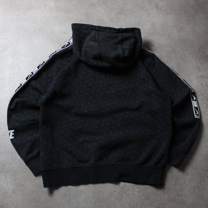Nike Hoodie (Mann-M) [ENTDECKT]