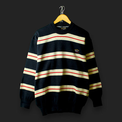 Strickpullover von Paul &amp; Shark (Größe XL)