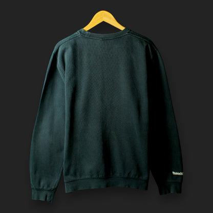 Mitchell &amp; Ness Chicago Bulls Sweater (Size-M)