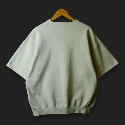 Russell Athletic Vintage Sweater (Size-XXL)