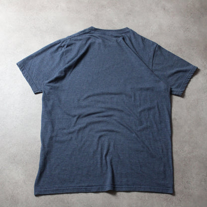 APT.9 Printed T-Shirt (Man-XL)