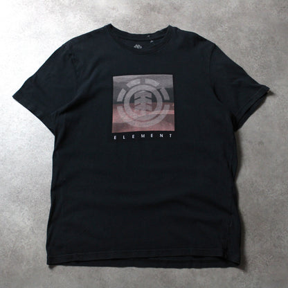Element T-Shirt (Herren, M)